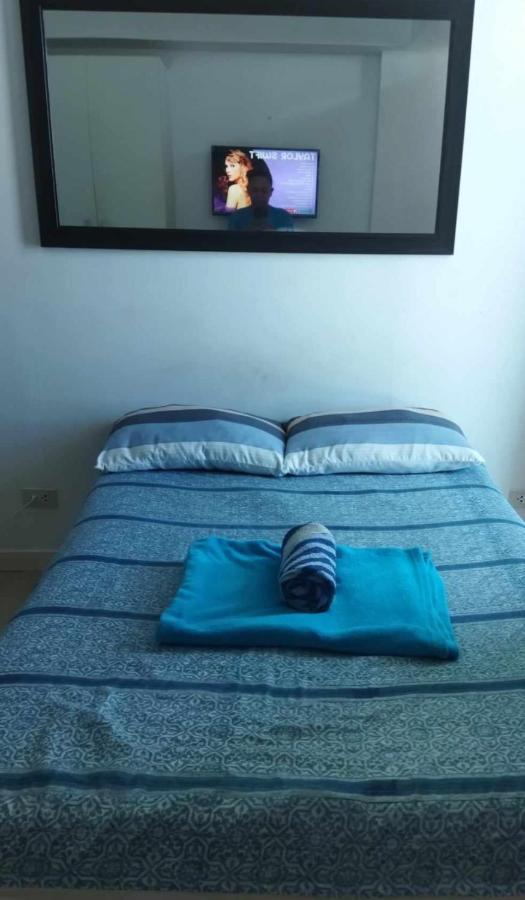 Sm Bicutan Rooms By M Manila Dış mekan fotoğraf